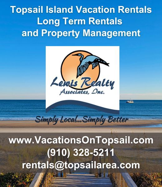 Simply Local...Simply Better