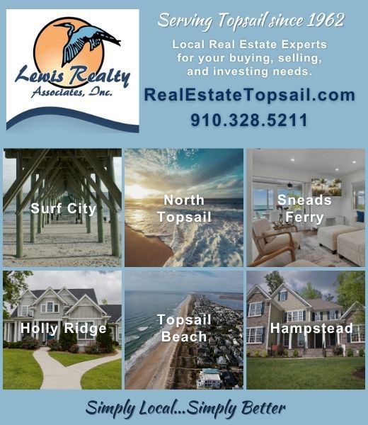 Simply Local...Simply Better